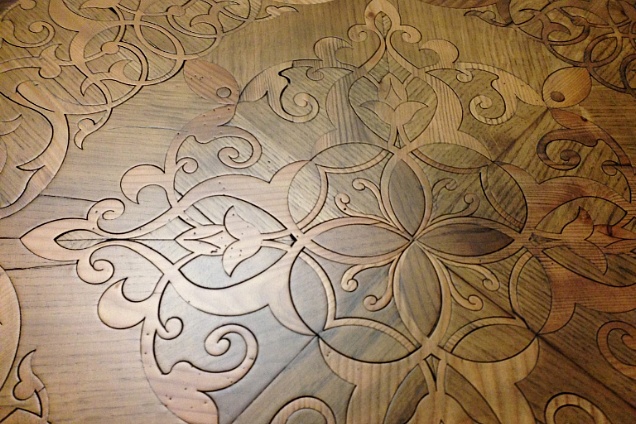 PAVIMENTI DI RECUPERO E MATERIALI PER RISTRUTTURAZIONI (pavimenti-in-legno-a-quadrotti) - 4