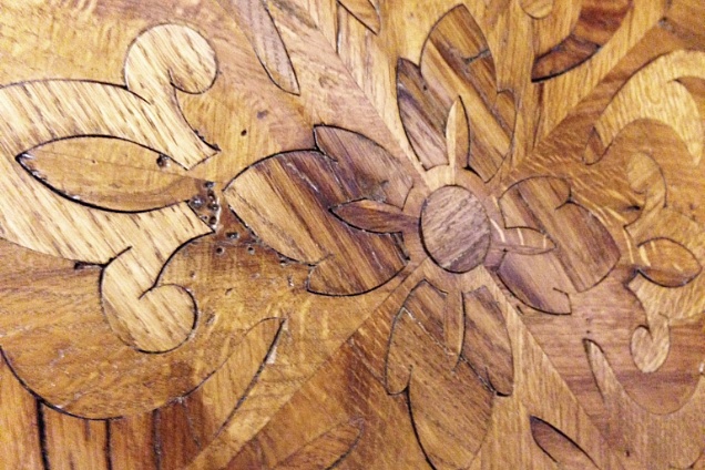 PAVIMENTI DI RECUPERO E MATERIALI PER RISTRUTTURAZIONI (pavimenti-in-legno-a-quadrotti) - 6