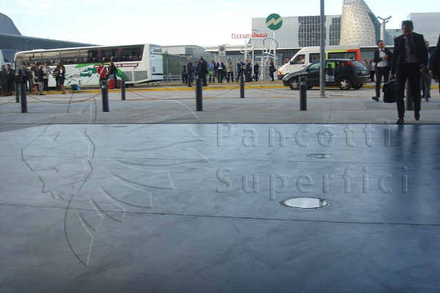 RIVESTIMENTI (nero) - 5