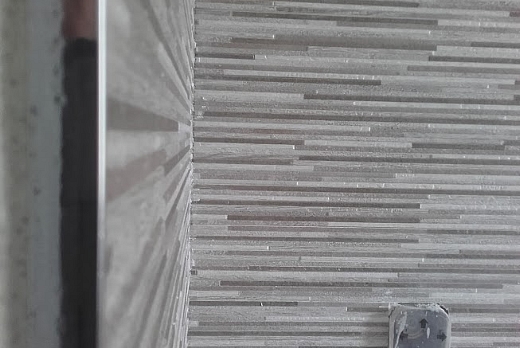 UTIL-SERVICES RAVENNA UTIL-SERVICES RAVENNA - 7