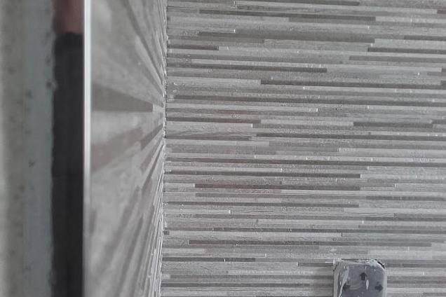 POSATORI PAVIMENTI in Emilia-Romagna - 7