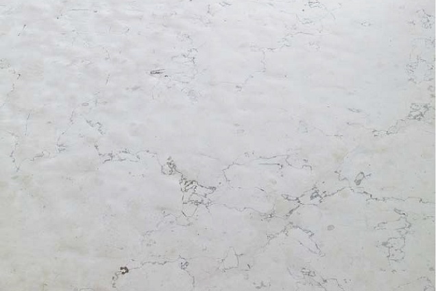 PAVIMENTI IN MARMO / PIETRA (avorio) - 9