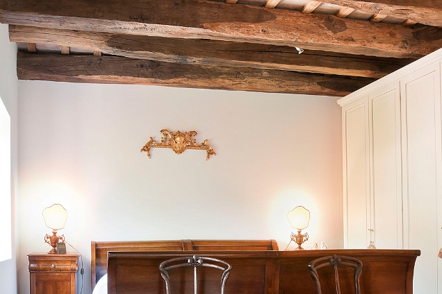 PAVIMENTI DI RECUPERO E MATERIALI PER RISTRUTTURAZIONI (soffitti) - 8