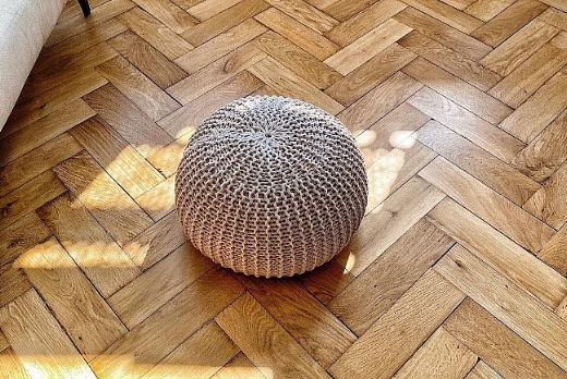 Antico Trentino Srl CHEVRON - 2