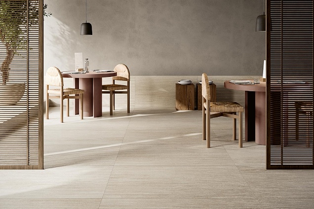 PAVIMENTI IN CERAMICA in Emilia-Romagna - 4