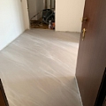 DRAMA RESINE SRL - 3