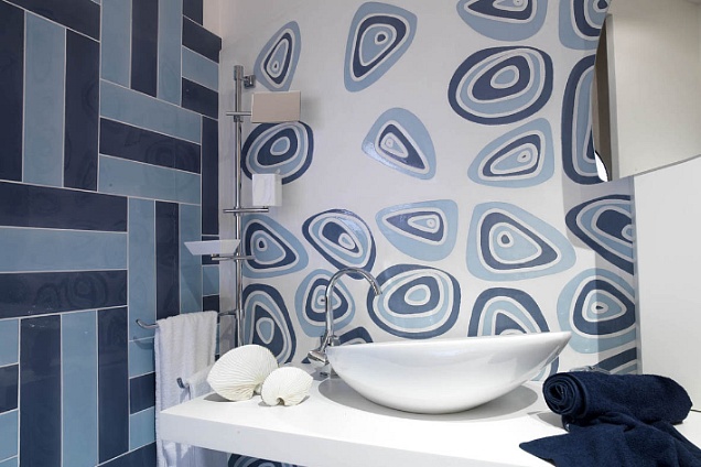 RIVESTIMENTI in Emilia-Romagna - 2