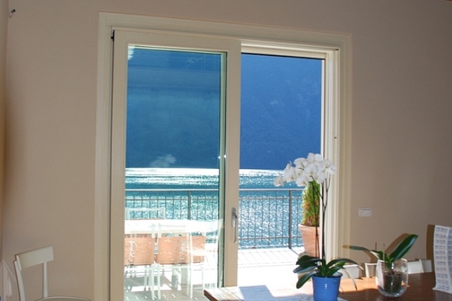 PAVIMENTI DI RECUPERO E MATERIALI PER RISTRUTTURAZIONI (pianelle-in-cotto-per-soffitti) - 4