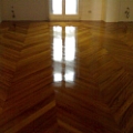 Posando Parquet srls - 1