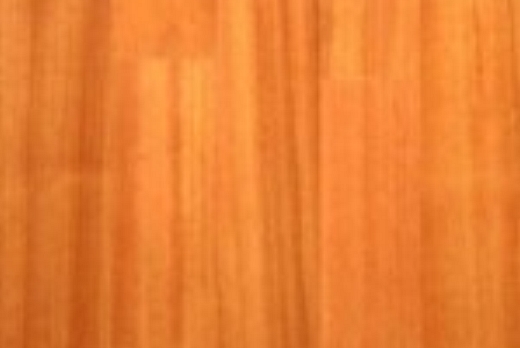 SoloParquetAfricano DOUSSIE - 1