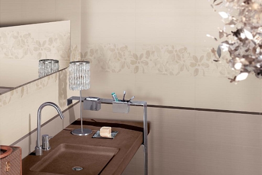 Ambientazione dec_Fiore