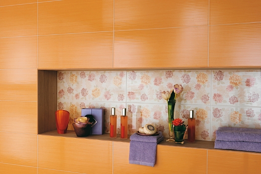 Atlas Concorde Gioia - 9