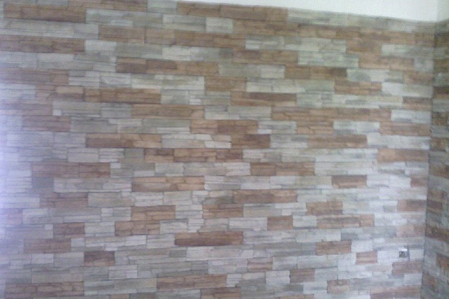 POSATORI PAVIMENTI - 5