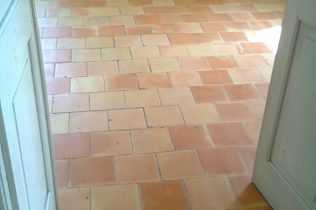 POSATORI PAVIMENTI in Emilia-Romagna - 7