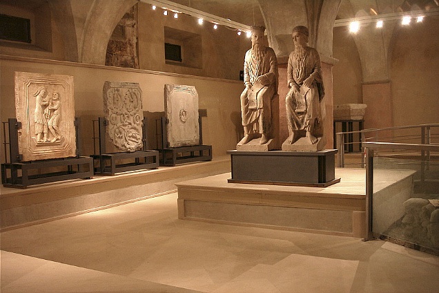 POSATORI PAVIMENTI in Emilia-Romagna - 3