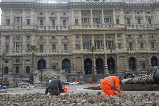 POSATORI PAVIMENTI - 8