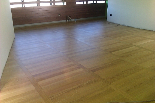 Dima parquet Dima parquet - 1