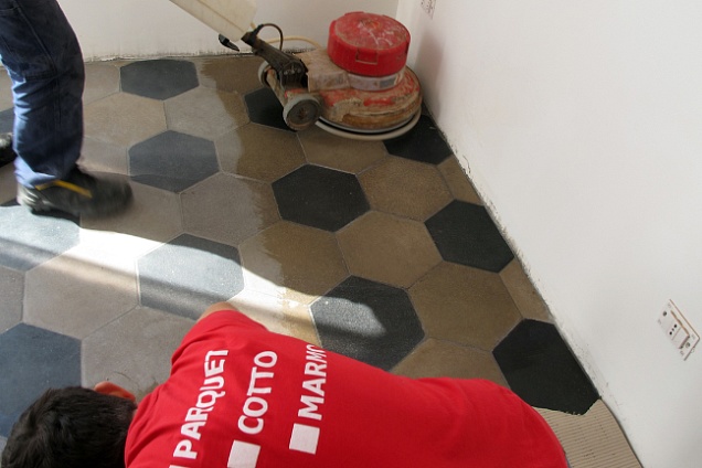 POSATORI PAVIMENTI - 8