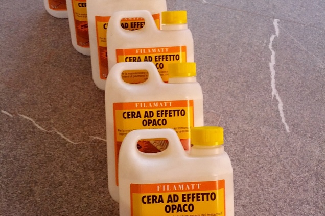 POSATORI PAVIMENTI in Emilia-Romagna - 6