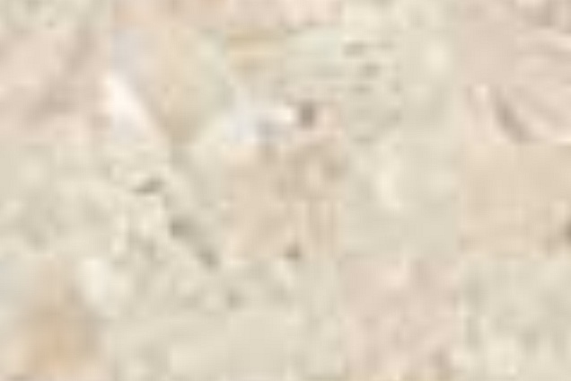 PAVIMENTI SPECIALI (beige) - 7