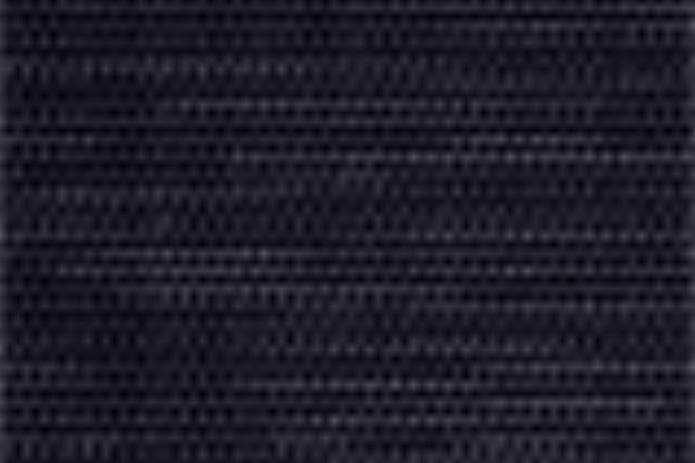 MOQUETTE, TESSUTO, TATAMI - 4