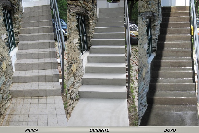 POSATORI PAVIMENTI - 1