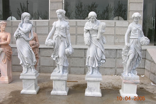 PAVIMENTI DI RECUPERO E MATERIALI PER RISTRUTTURAZIONI (arredo-giardino) - 1