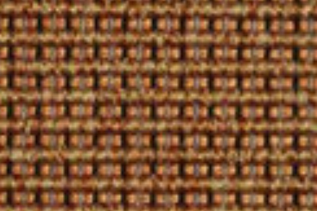 MOQUETTE, TESSUTO, TATAMI (oro) - 3