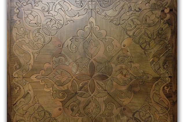 PAVIMENTI DI RECUPERO E MATERIALI PER RISTRUTTURAZIONI (pavimenti-in-legno-a-quadrotti) - 5