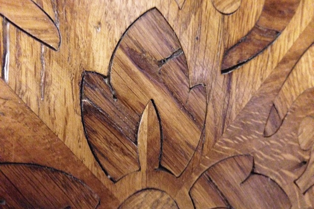 PAVIMENTI DI RECUPERO E MATERIALI PER RISTRUTTURAZIONI (pavimenti-in-legno-a-quadrotti) - 7