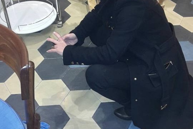 ARCHITETTI E INTERIOR DESIGN in Sicilia - 5