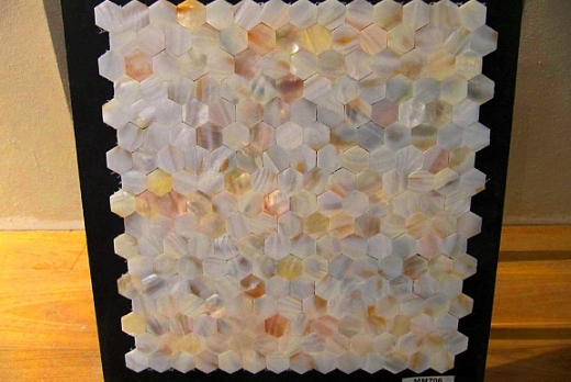 ARTEVIVA sas madreperla - 5