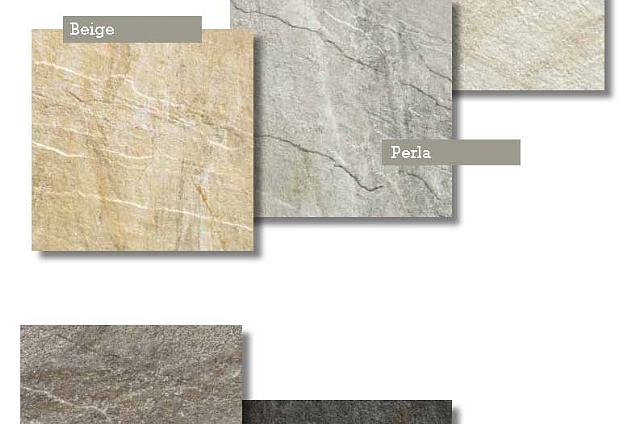 PAVIMENTI IN CERAMICA (piu-colori-in-un-singolo-pezzo) in Emilia-Romagna - 1