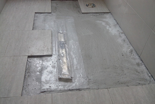 UTIL-SERVICES RAVENNA UTIL-SERVICES RAVENNA - 8