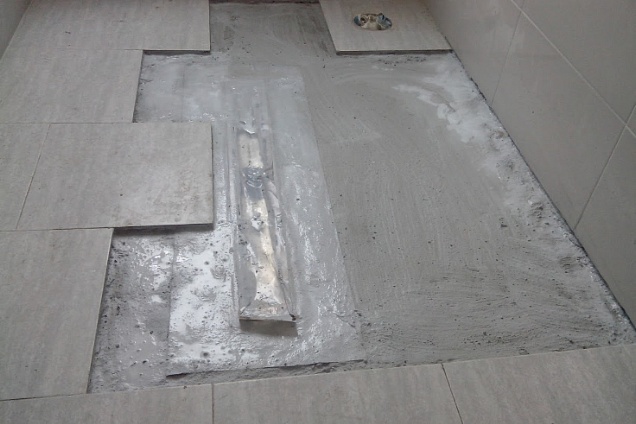 POSATORI PAVIMENTI in Emilia-Romagna - 8