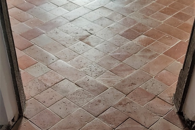 POSATORI PAVIMENTI - 2