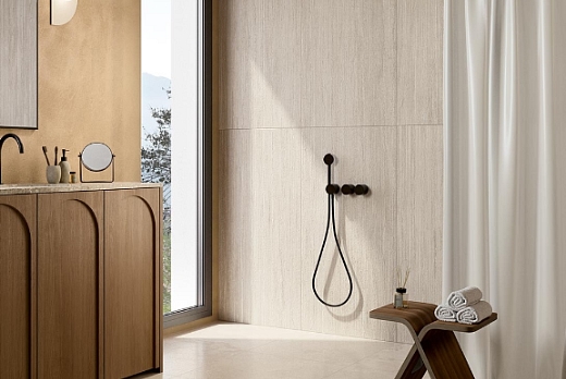 Ceramiche COEM Versatile Stone - 5