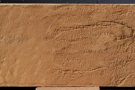 Fornace Brioni Srl Tavelle in cotto fatte a mano per sottotetto - 5