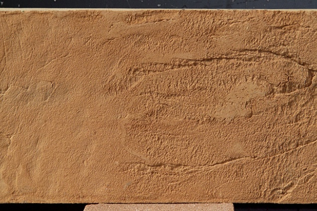 PAVIMENTI DI RECUPERO E MATERIALI PER RISTRUTTURAZIONI (pianelle-in-cotto-per-soffitti) - 5