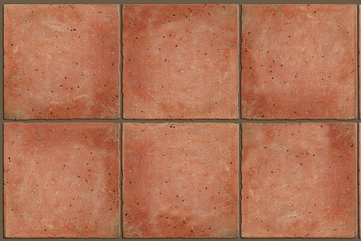 Fornace S.Anselmo S.p.a. Pavimenti in COTTO QUAREO - fatto a mano - 9