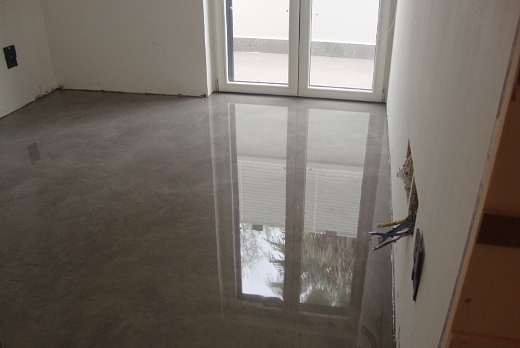 Pavimentarte