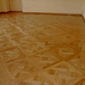 Grillo parquet - 5