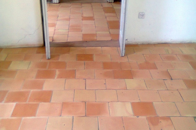 POSATORI PAVIMENTI in Emilia-Romagna - 2