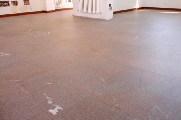 POSATORI PAVIMENTI in Emilia-Romagna - 7