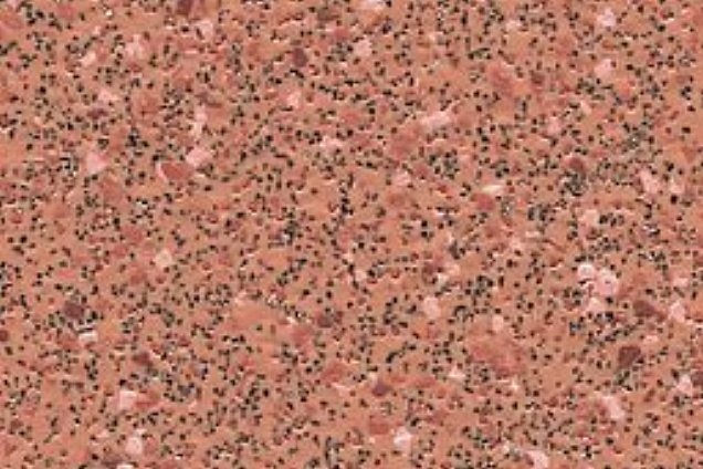 PAVIMENTI SPECIALI - 8