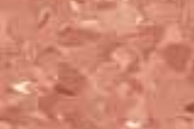 PAVIMENTI SPECIALI (beige) - 8