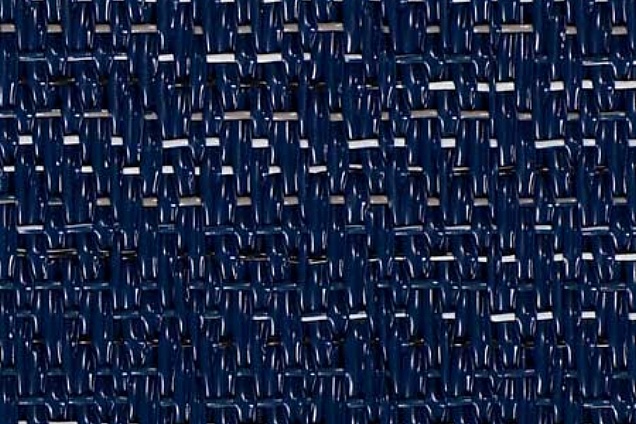 MOQUETTE, TESSUTO, TATAMI - 5