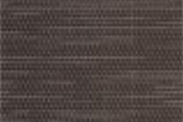 MOQUETTE, TESSUTO, TATAMI - 5