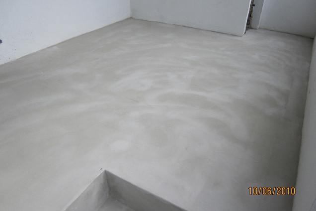 POSATORI PAVIMENTI - 3