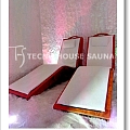Tecno House Sauna s.n.c. - 5